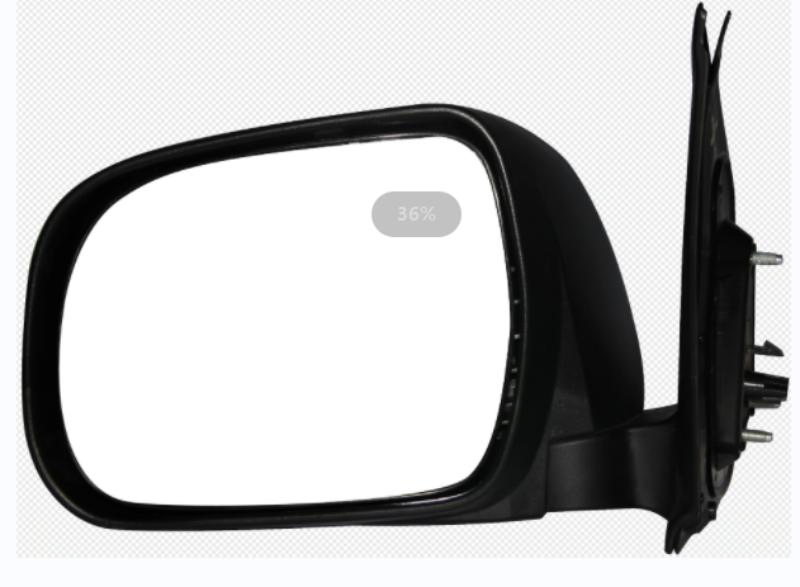 Прямые поставки OEM/ODM высококачественного зеркала заднего вида