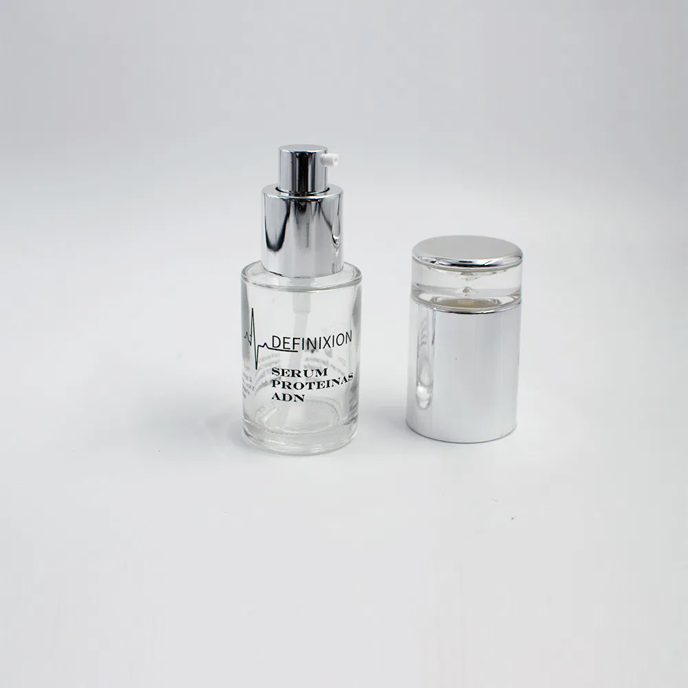 Promotion 6 Color Transparent Rectangle Plastic Eyeshadow Palette Powder Case Makeup Packaging