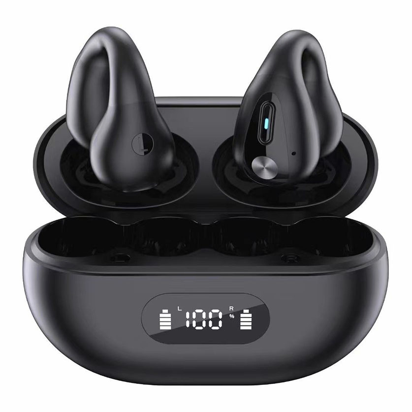 Cable 3.5 Male Swivel Parts Trucker Wireless Buds Emo Wired Boat Stand Hanger 1000 Hrs Battery Neckband Stand Wood Wireless for Meeting Earphones