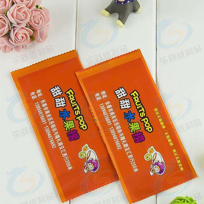 Ultra Soft Skin Cleaning Baby Natural Organic Baby Wipe