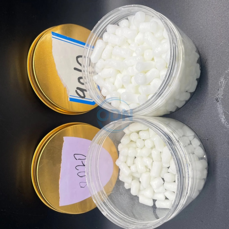 Industrial Cleaning High Performance 8020 Soap Noodles High-Quality Soap Noodles