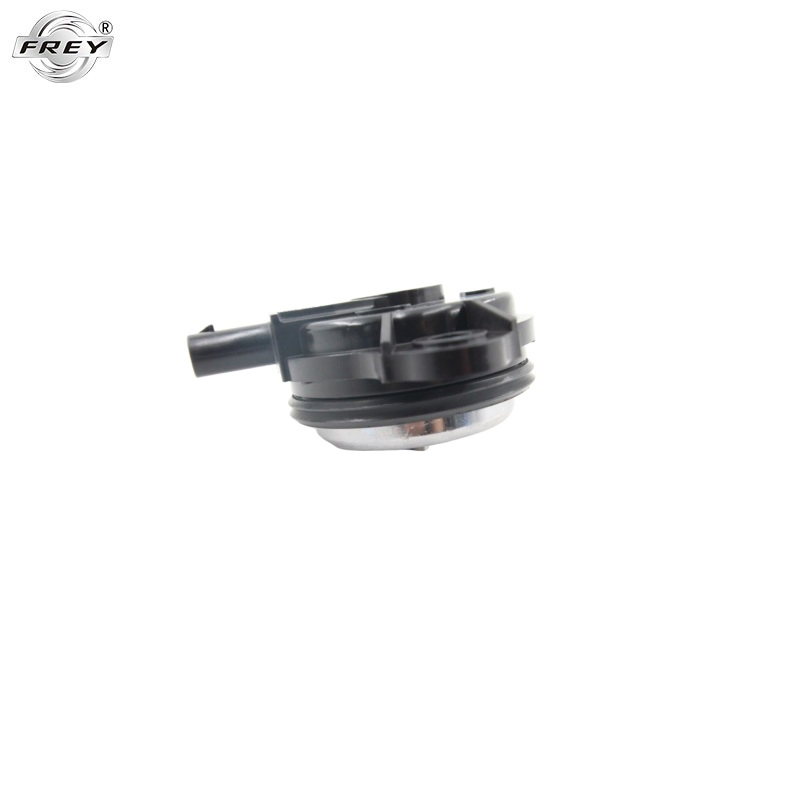 Регулятор распредвала N20 F18 F35 F15 F16 F25 F20 E84 OEM 11367593719