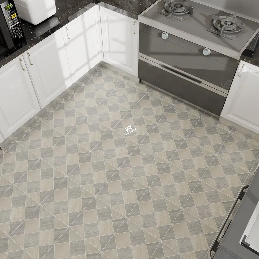 Designs Kitchen Antique Handmade Tiles for Home Decoration Beautiful Decorative