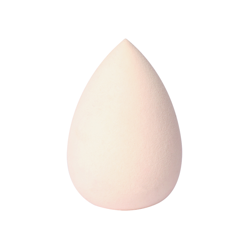 Super Soft Makeup Sponge Water Drop for Makeup