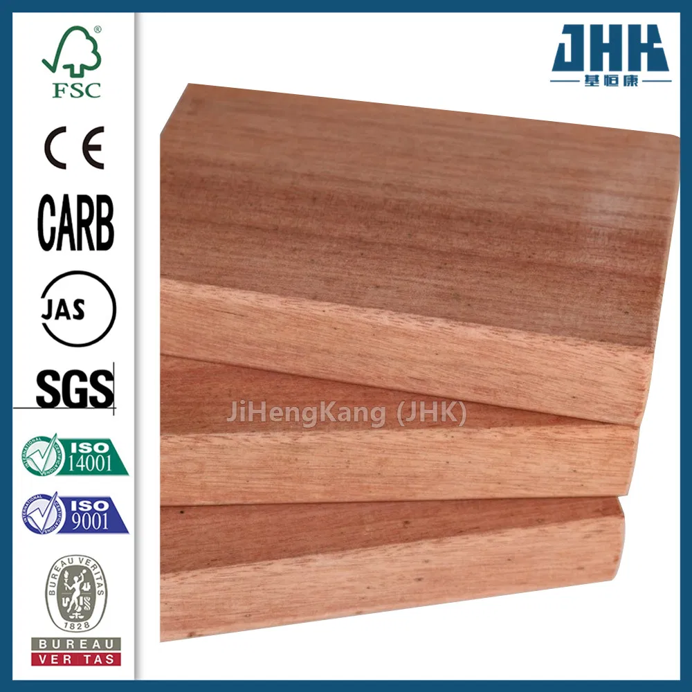 Hight Quality Hot Beautiful Butt Joint Board
