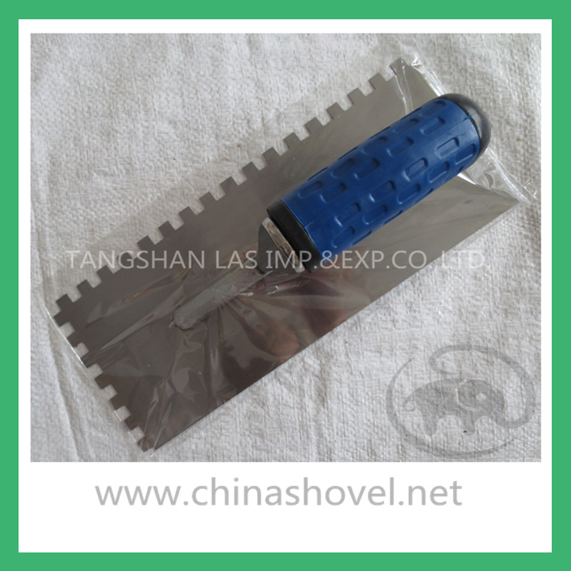 Trowel Steel Trowel High Quality