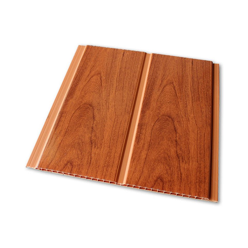 High Quality PVC Plastic Ceiling Panels