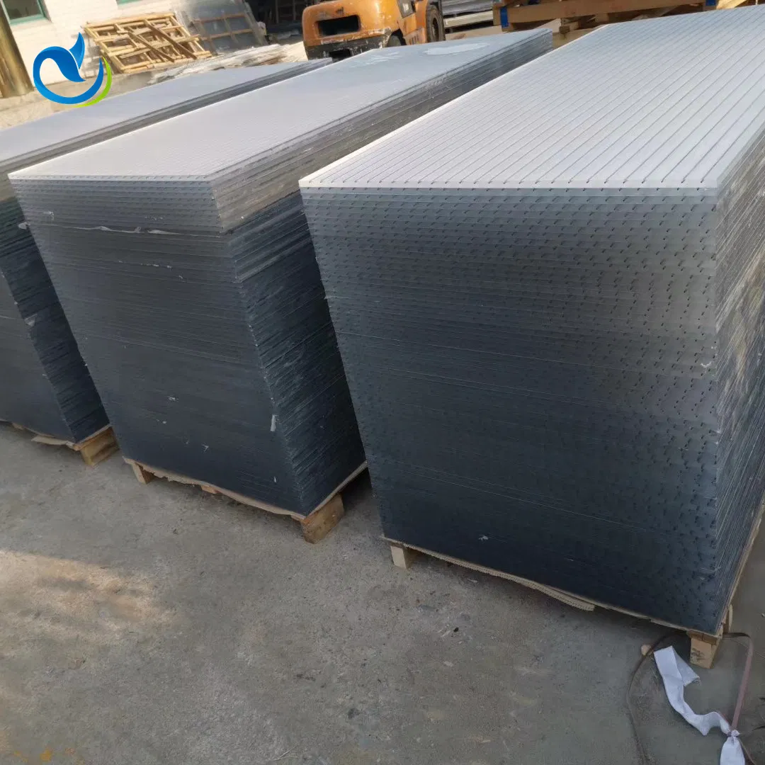 Arris Sound Barrier Noise Fiberglass Reduction Device Sound Highway Noise Barriers Wall Transparent Polycarbonate Sheet Acrylic
