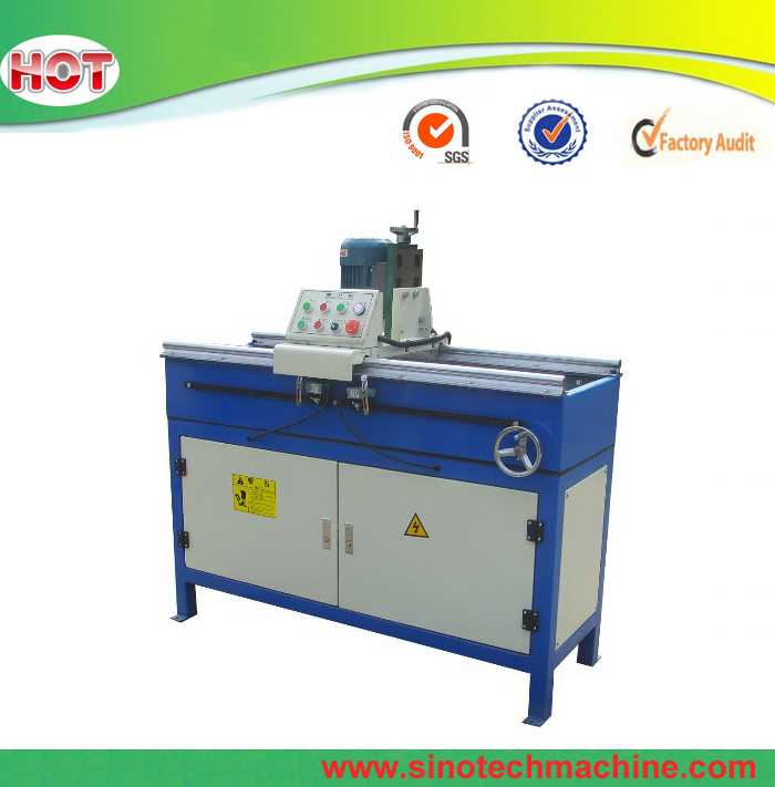 Vertical Saw Clipper Blade Sharpening Machine for Crusher Shredder Granulator Blade