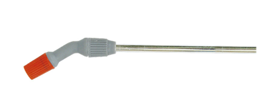 Aluminum Cone Spray Lance (SX-L06)
