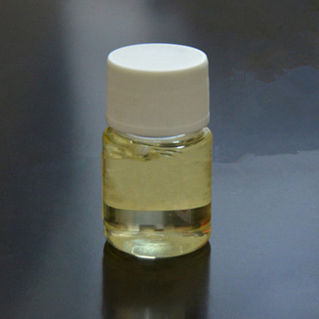 Concrete Cement Gypsum Board Foaming Agent