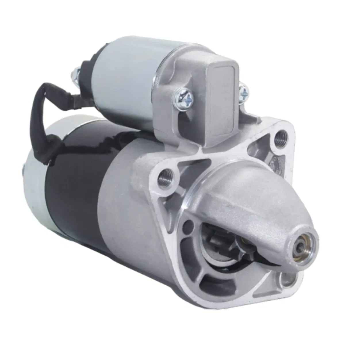 Стартер 12V Fs0518400 для Mazda MX-6, MS-6