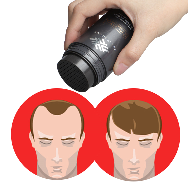 Fully Natural Keratin OEM GMPC Manufacturer Private Label Herbal Free Sample