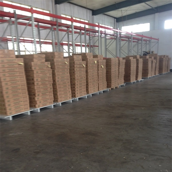 Mirror Clear Printing Self Adhesive Paper