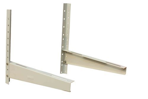 Retekool Bolts Connecting Bracket / Stand / Support for Air Conditioning