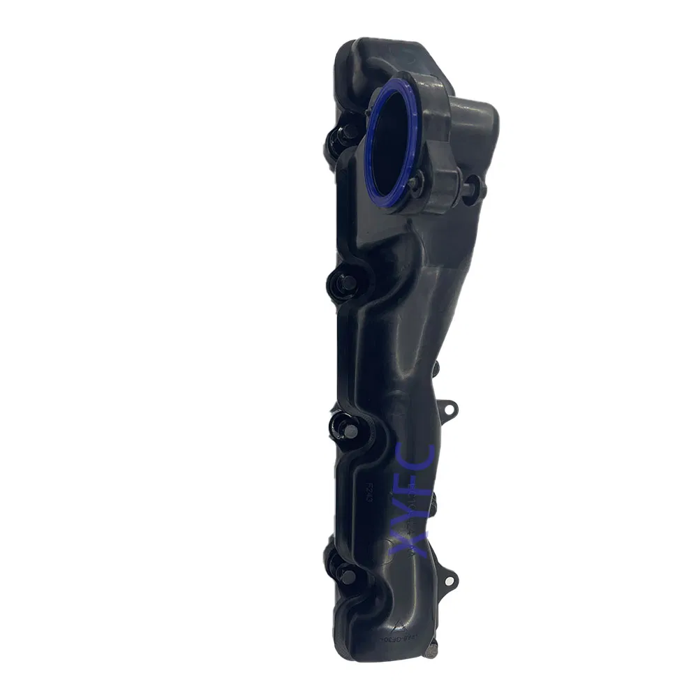 Впускной коллектор BC1Q-9424-AA для Ford