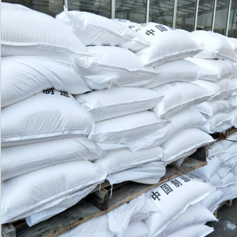 Cement Mortar Concrete Additive Air Entraining Agent Foaming Agent K12 Sodium Lauryl Sulfate SLS Powder