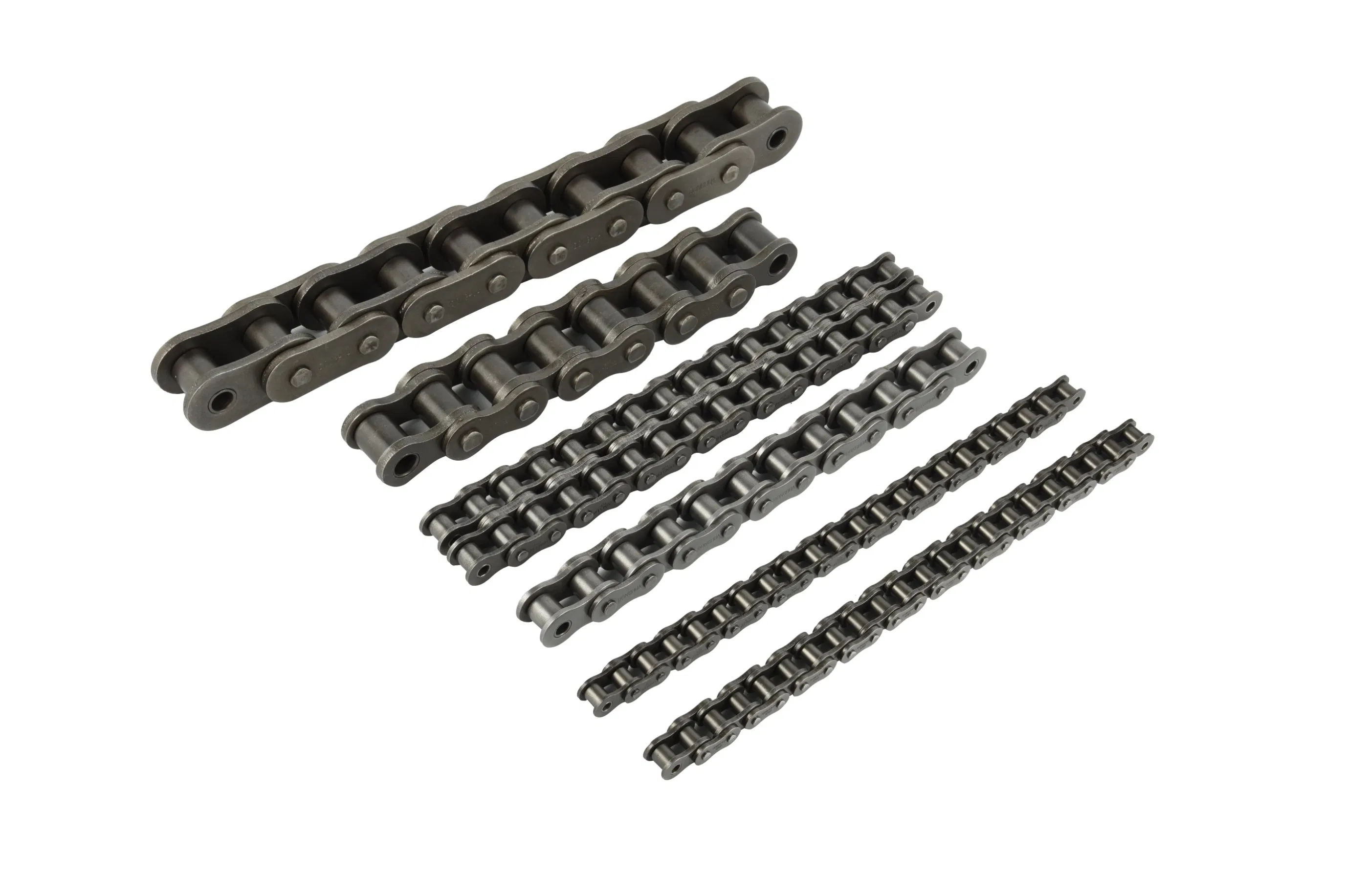 Premium Sprocket Conveyor Roller Chain with SGS Approval