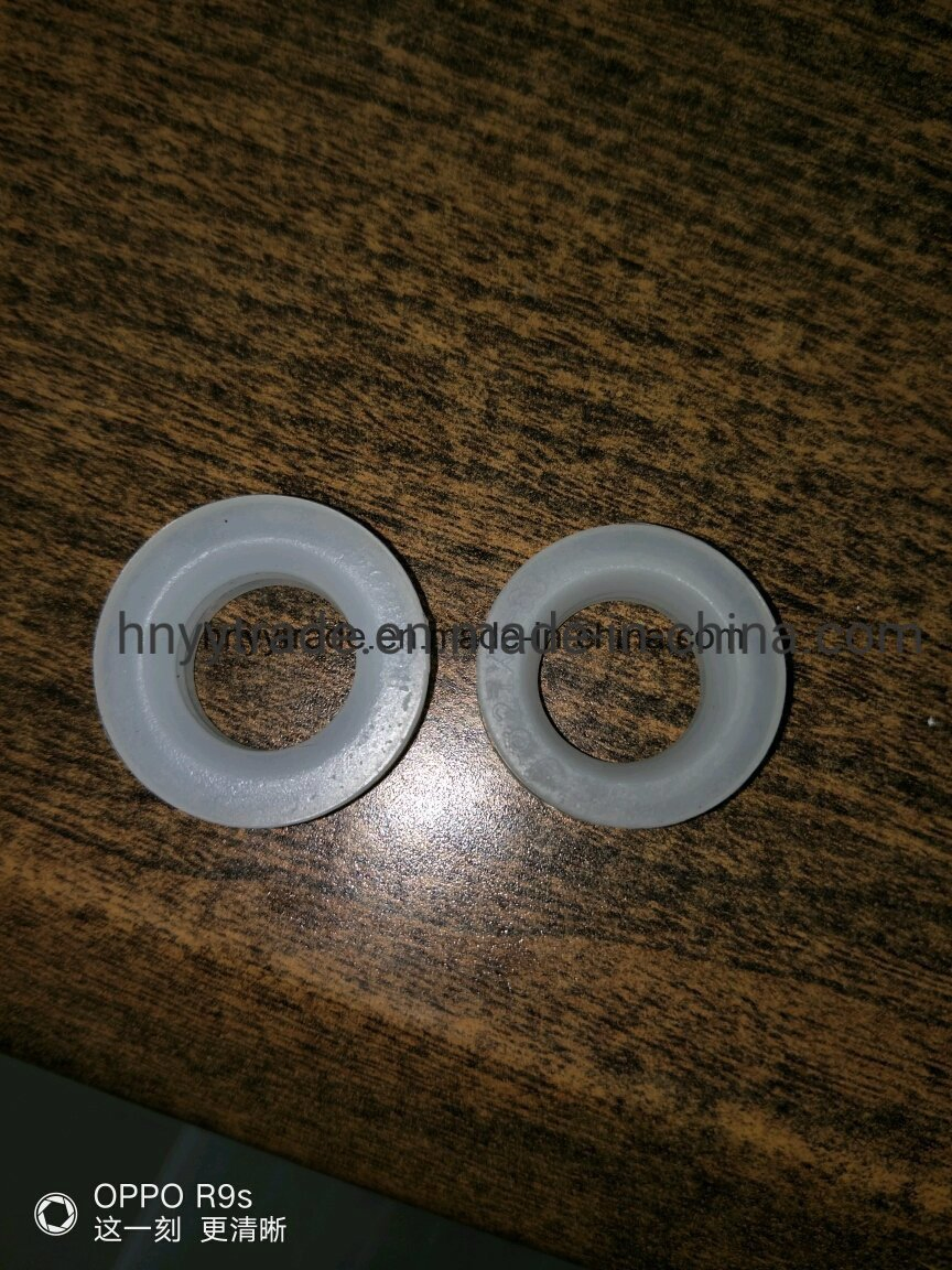 Solar Water Heater Accessories-Silicone Ring, Seal Rings, Silicone Rings