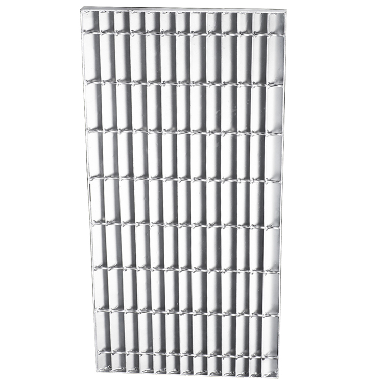 Garden Ball Park Welded Wire Mesh Fence