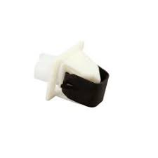 Supply for Sell Top Quality & Best Price Freezer Door Switches