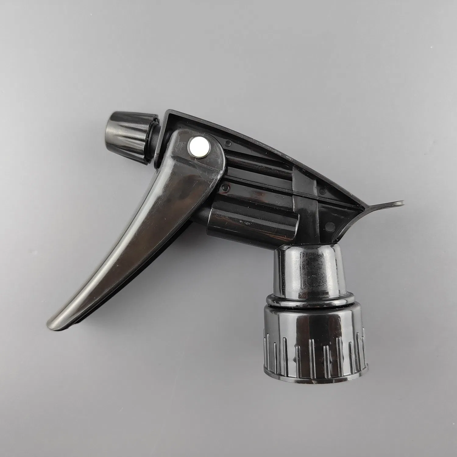 B Strong Trigger Dispenser for Gardening Customized Color&Tube Length 28/410