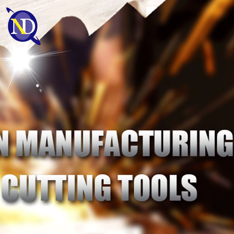 Полотна для горизонтальных ленточных пил QND-231