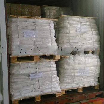 24mm Ar Glass Fiber Chopped Strand for Grc