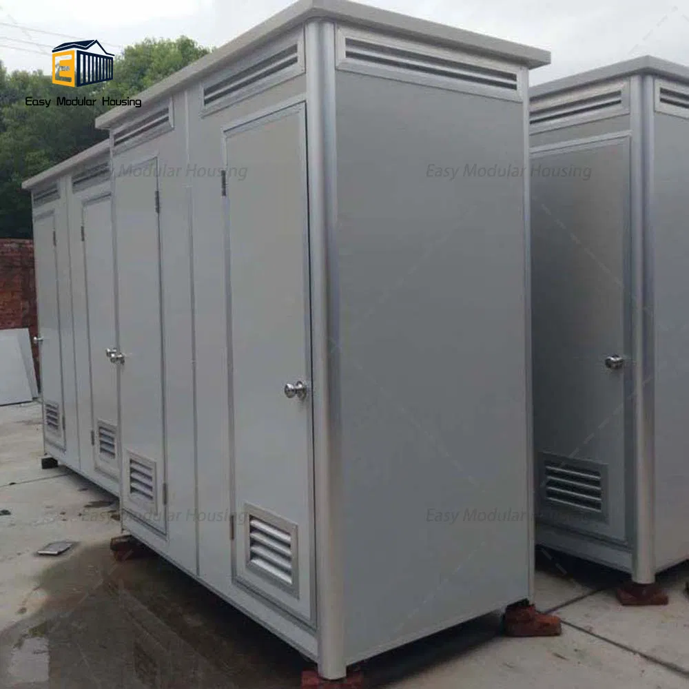 Disabled Australian Seat Squat Outdoor Flushing Caravan Luxury Prices Shower Portable Toilet