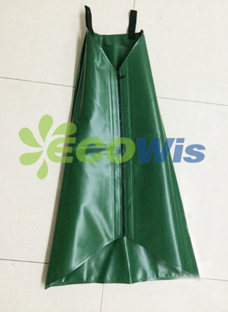 Slow-Release Drip Tree Watering Bag Treegator (HT1105)