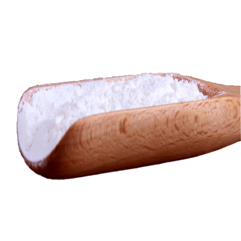 Hydrolyzed Silk Protein White Powder Cosmetic Raw Material for Body Care