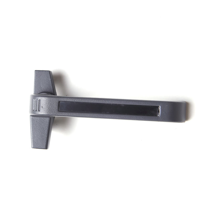 Popular Design Aluminum Alloy Window Handle