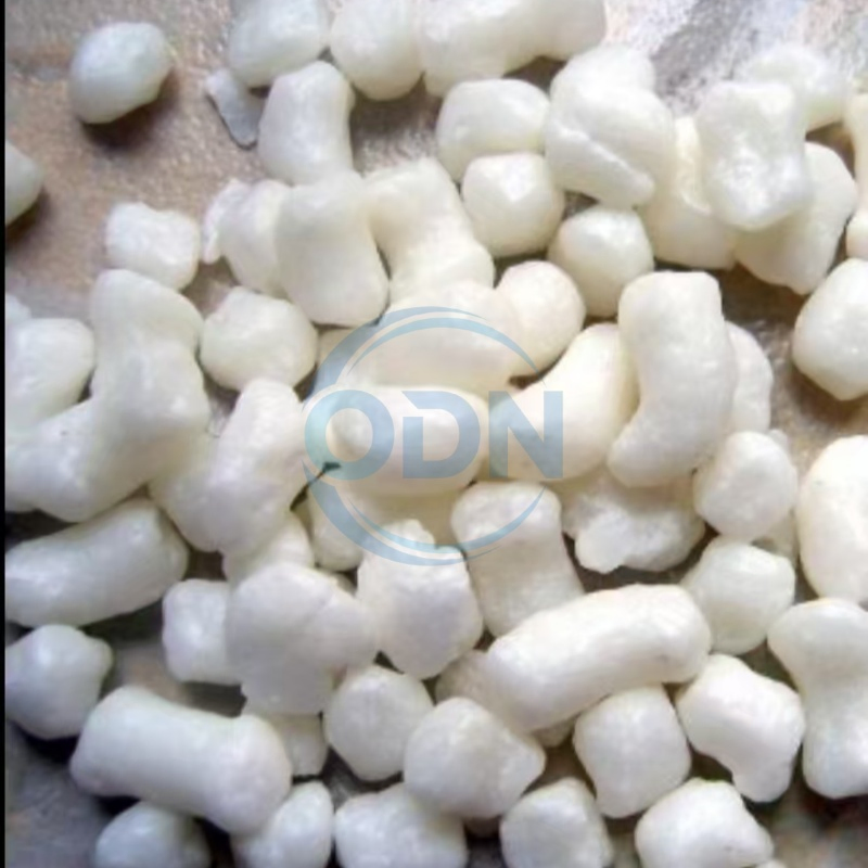 High-Quality Soap Noodles 9010 8020 Tfm 78% 76% 74% for Detergent
