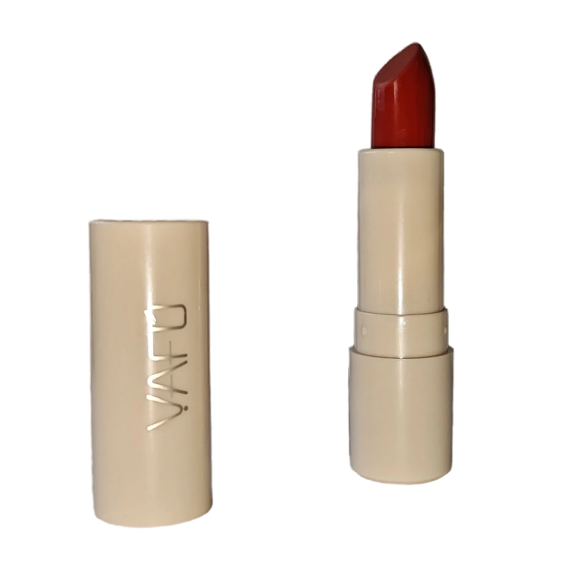All-Day Hydrating Lipstick Set for Women - Perfect Gift