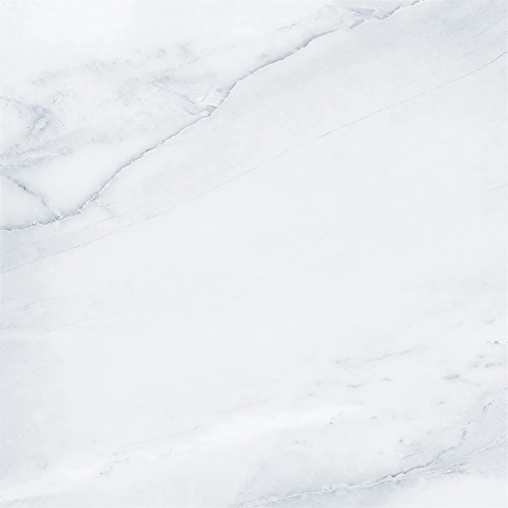 Полированная напольная плитка 60x60 см премиум-класса