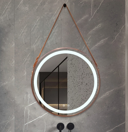Veyron 50*150 Mirror - Chic Design From China for Your Home