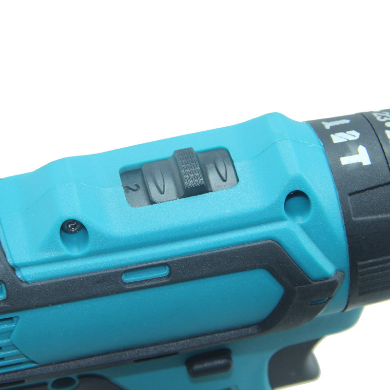 Аккумуляторный ударный шуруповерт 48В 3 в 1