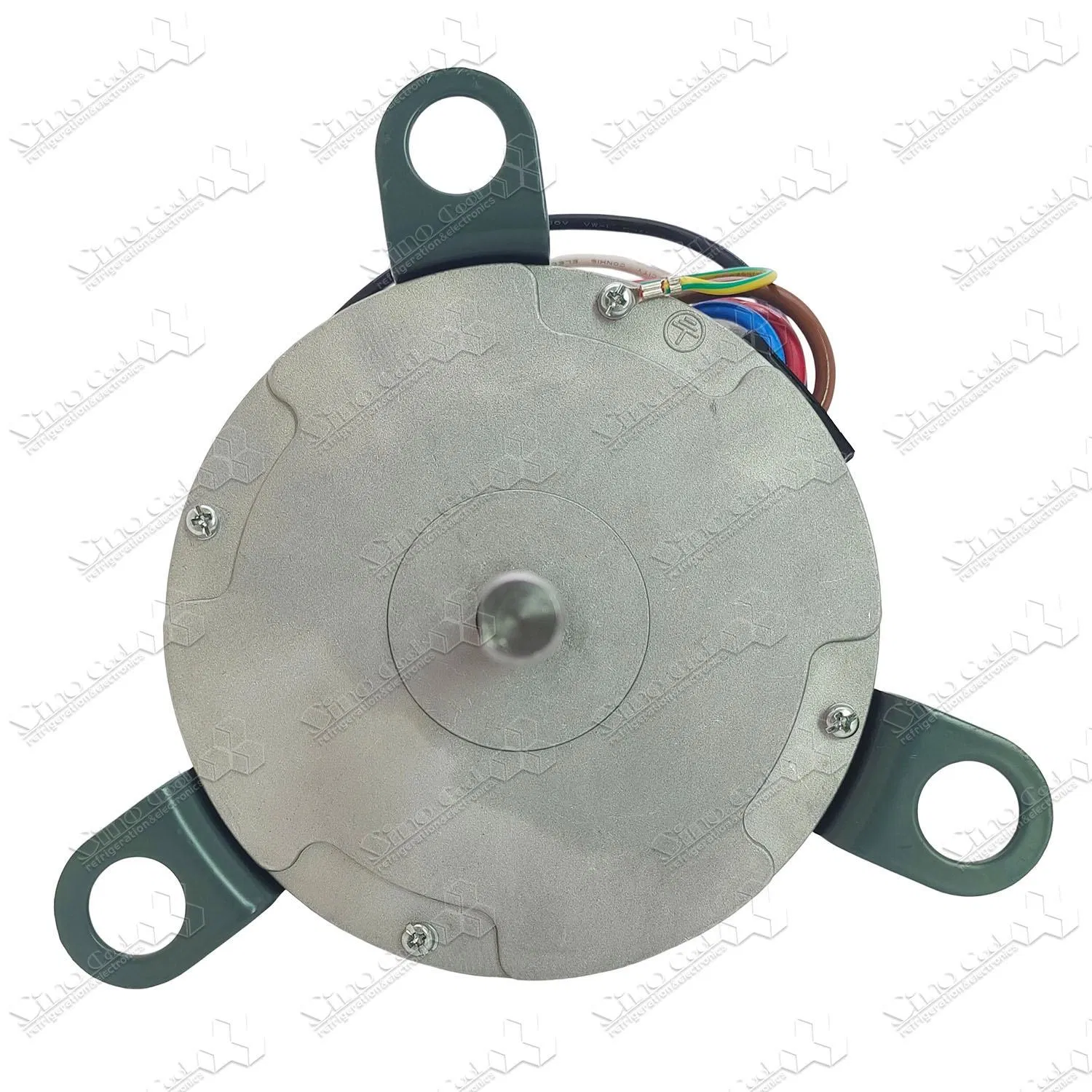 Sinocool Ysk140/35-6-245 307tc 220V Used for 5kcp29nge160BS Air Conditioner Fan Motor