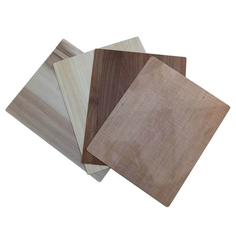 HPL High Pressure Laminate for Stylish Furniture Decoration Solutions