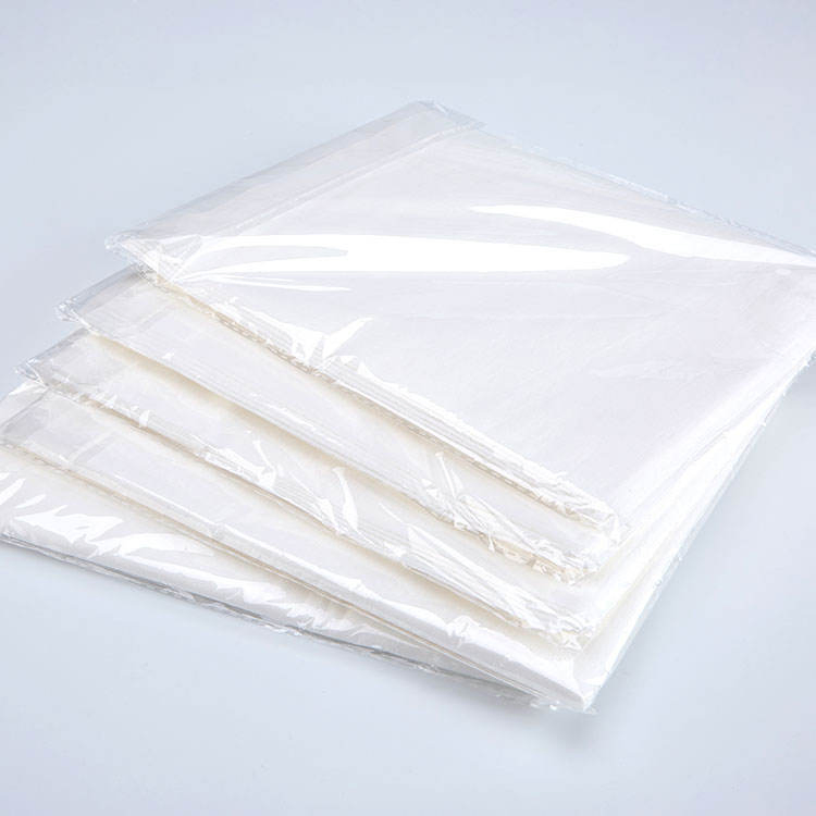 Premium Extra Large Biodegradable Bath Towels for Travel