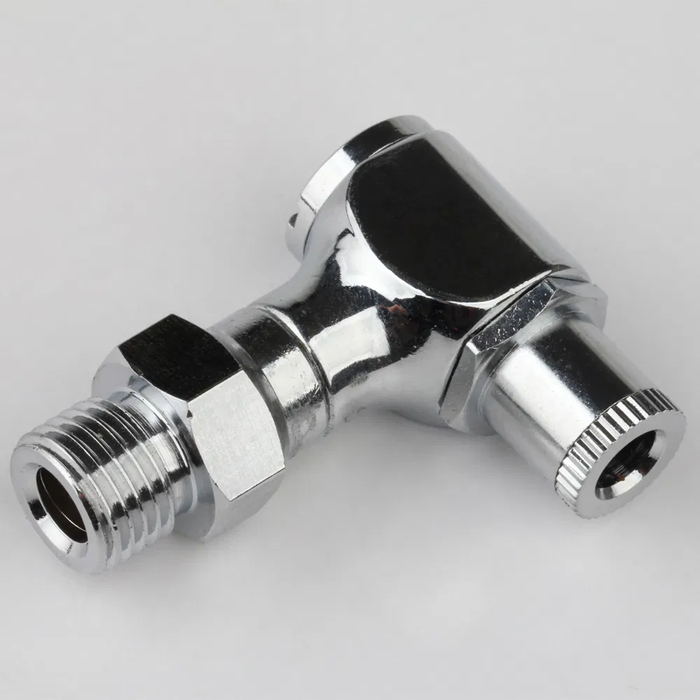 Пневматический пистолет Xhnotion 3 в 1 для велосипедов