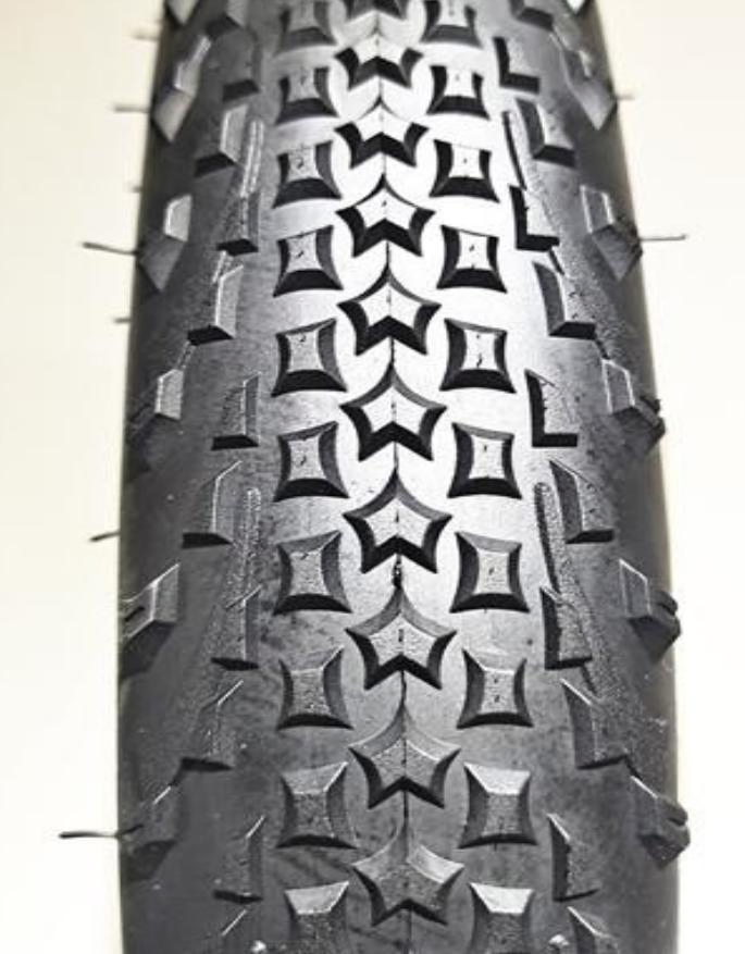 Городские велосипедные покрышки и камеры SPEEDMILE