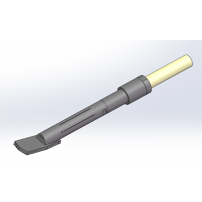 Advanced Trenchless HDD Drill Tool for Directional Drilling