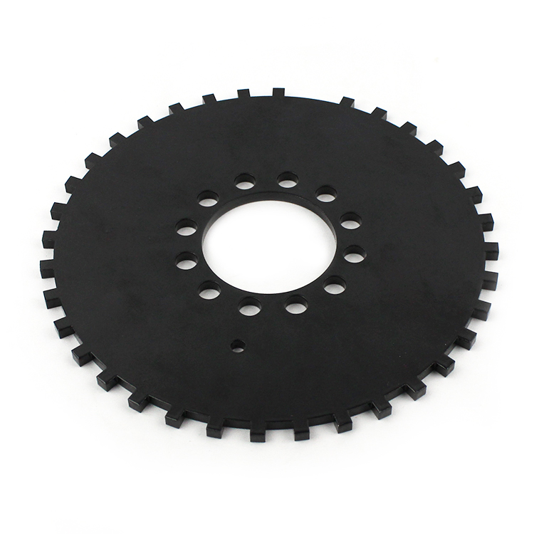 Pdm Laser Cutting & Welding Sheet Metal Fabrication Parts