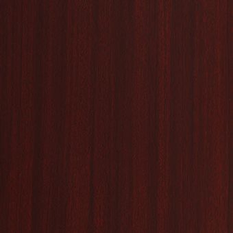 China Factory Supply Color Wood Grain HPL Decorative Laminate Sheets HPL Sheet for Furniture