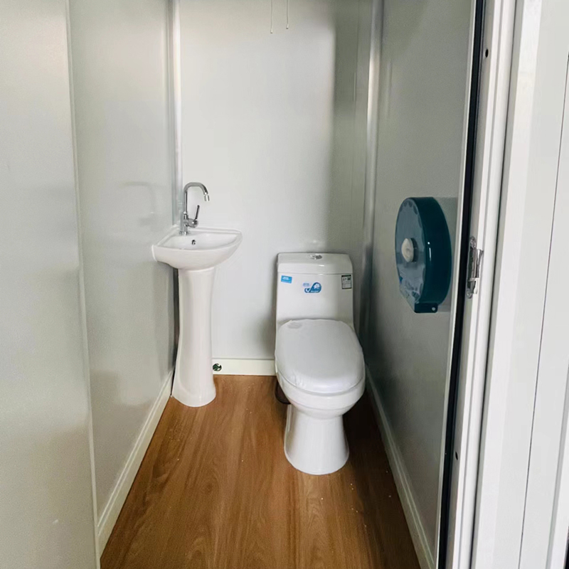 Lowes Portugal Cheapest Luxury Assemble Prefab Capsule House Mobile House Container Homes Kits