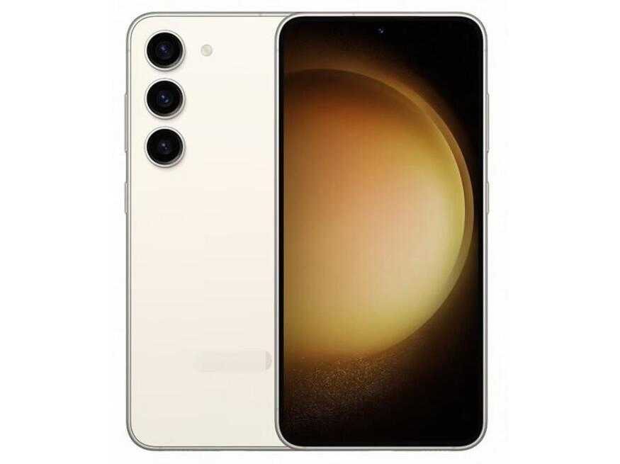 Смартфон S23 (8GB/128GB) Global Version, разблокированный