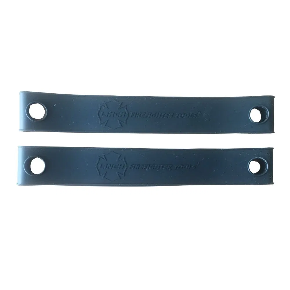 Customized Rubber Molding Plastic ABS Silicone Moulding with Plastic Injection Molding