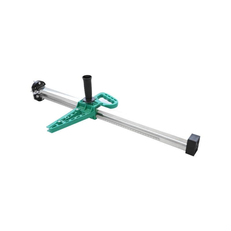 Ручной резак для гипсокартона 1-600 мм