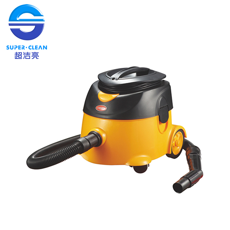 Home 1000W 10L Dry Vacuum Cleaner